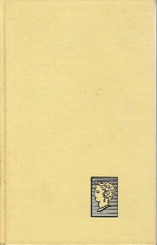 Le mystère Sandrez - Claude Saint-Gil - Livre