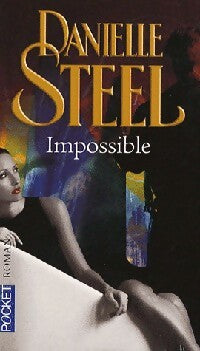 Impossible - Danielle Steel - Livre