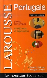 Dictionnaire de poche français-polonais, polonais-français - Inconnu - Livre
