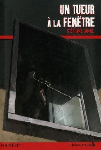 Un tueur à la fenêtre