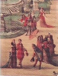 Le grand Trianon - Gerald Van der Kemp - Livre