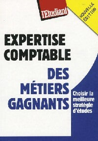 Les carrières sociales - Anne Placier - Livre