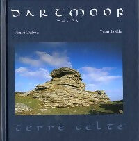 Dartmoor - Pierre Dubois, Yvon Boëlle - Livre