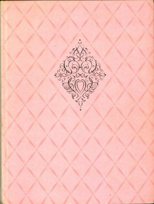 Vanina, mon amour - Raymond Dumay - Livre