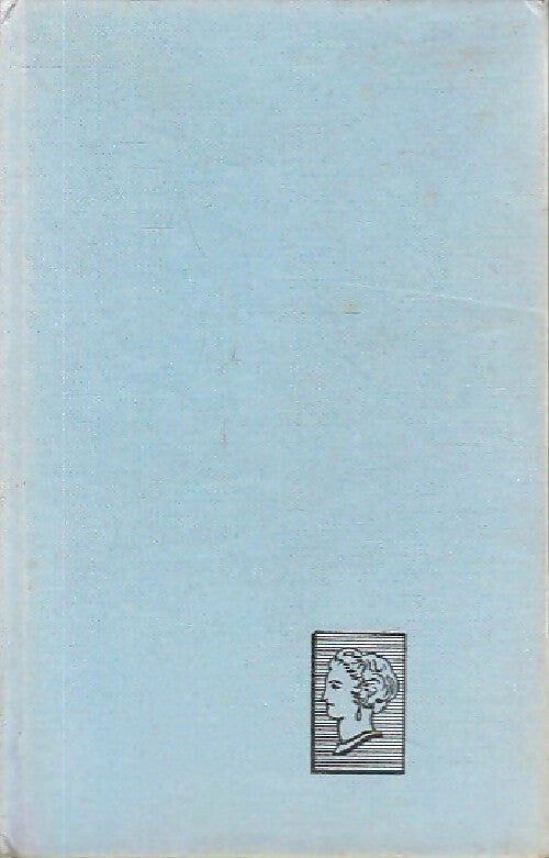 Le tunnel sans fin - Muriel Morel - Livre
