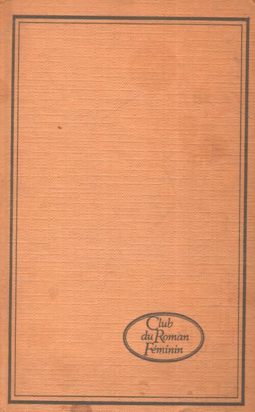 L'ombre d'un passé - P.S. Cooper - Livre