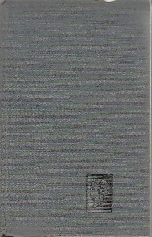 Highfield ou la vengeance de Sylvia - Françoise Hoville - Livre