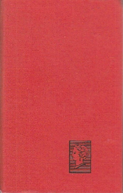 Les révélations de Sabine - Germaine Gicquel - Livre