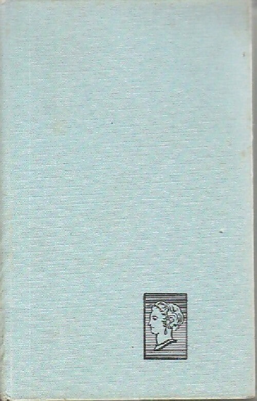 Parvenue de la mer - Christiane Collier - Livre