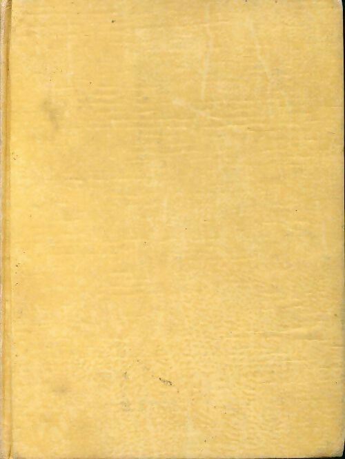 Salammbô - Gustave Flaubert - Livre
