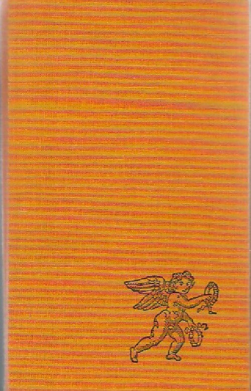 Magie verte - Saint-Bray - Livre