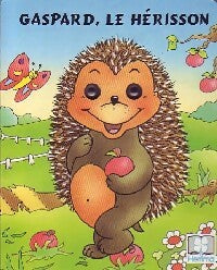 Pilou, le caneton - Marie Duval - Livre