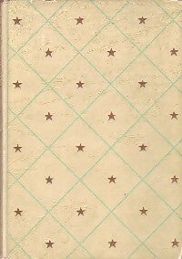 Le fils de lassie - Hélène Commin - Livre