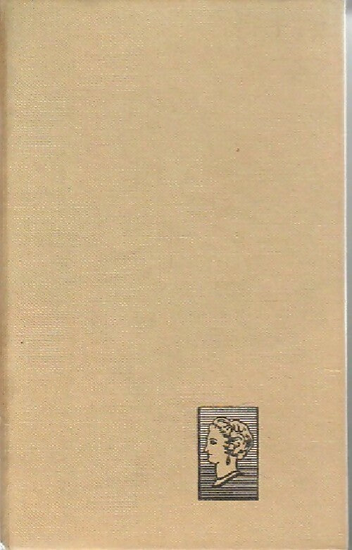 Sur le Nil, mon amour - Philippe About - Livre