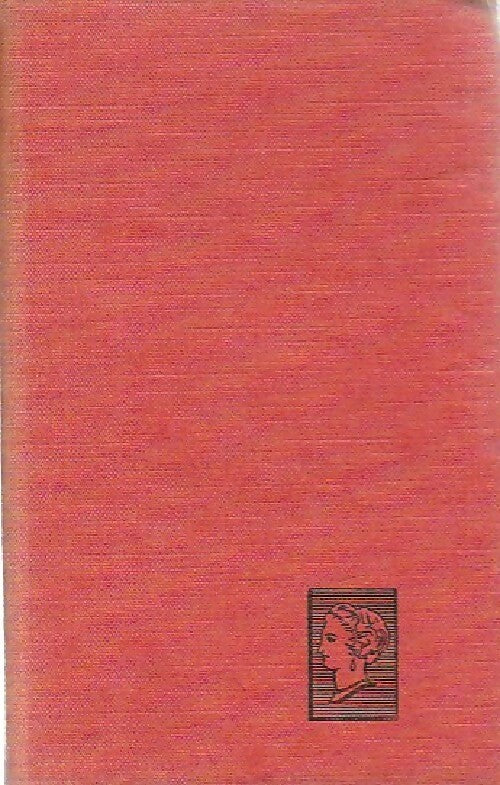 Les secrets du destin - Luc Jeandré - Livre