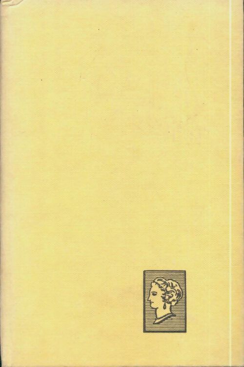 Bayamount - Miryam - Livre
