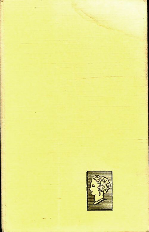 Comme un cheval emballé... - Jeanne Manoel - Livre