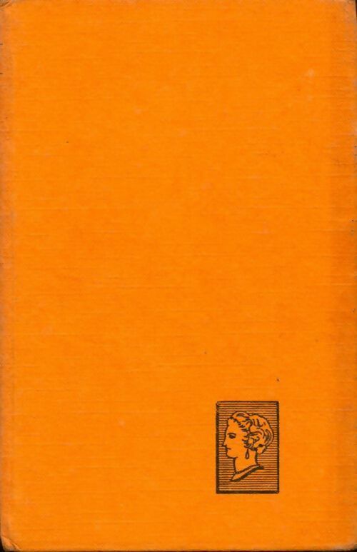 Adieu, mon amour - Miryam - Livre