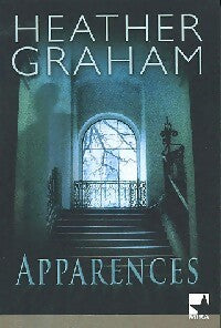 Apparences - Heather Graham - Livre