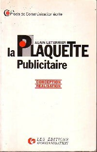 Styles de pub - Bernard Cathelat - Livre