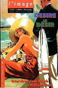 L'image - Collectif - Livre