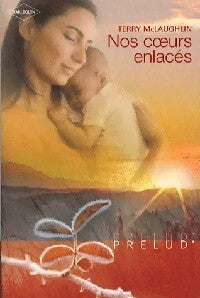 Nos coeurs enlacés - Terry Mclaughlin - Livre