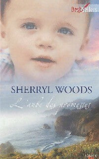 L'aube des promesses - Sherryl Woods - Livre