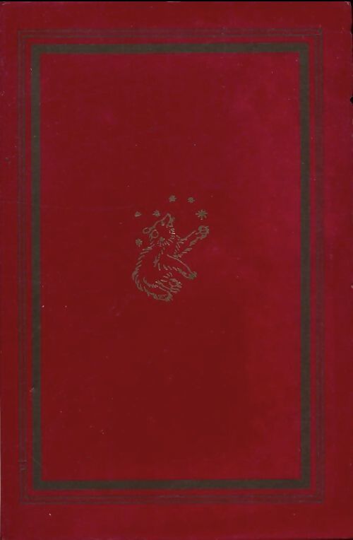 Le dîner de Babette - Karen Blixen - Livre