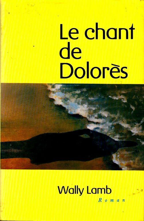 Les secrets du bonheur - Janine Boissard - Livre