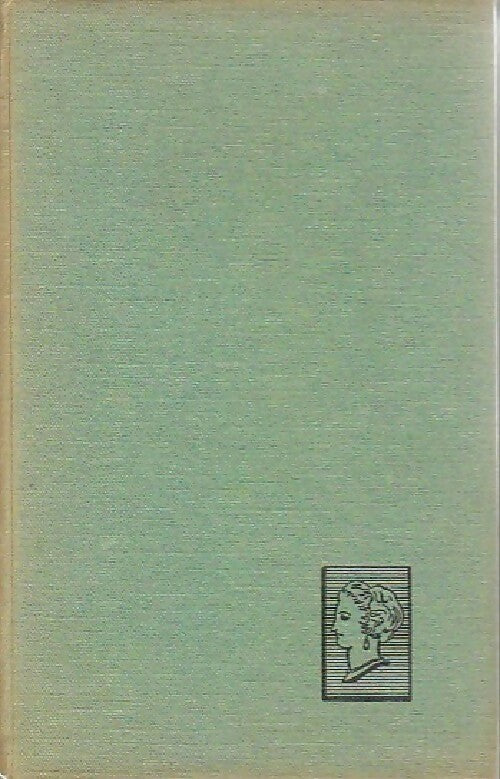 Tendre Melissa - Jean Dominique - Livre