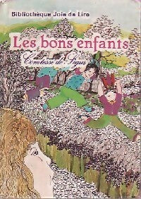 La prophétie des grenouilles - Comtesse De Ségur - Livre