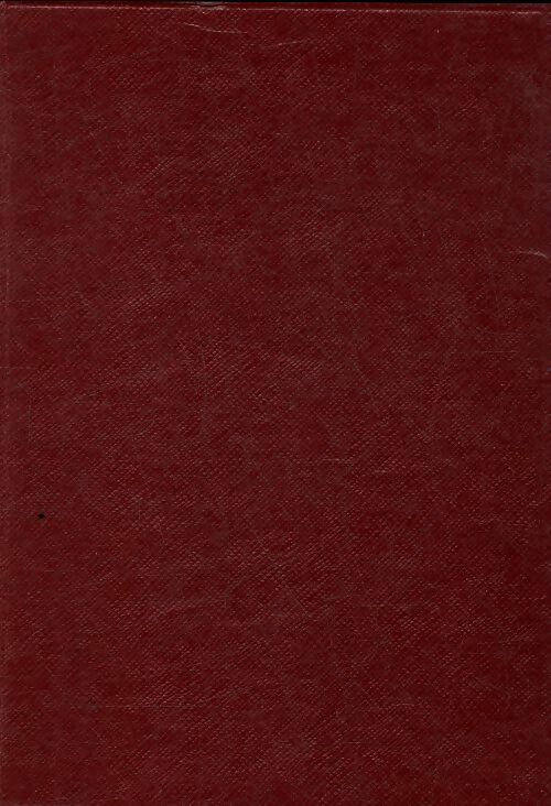 Le mur - Jean-Paul Sartre - Livre
