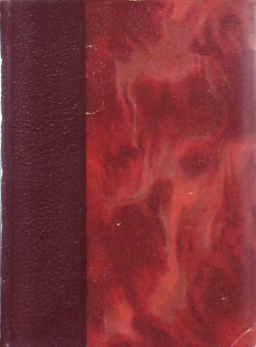 Gregrannie - Fanny Hurst - Livre