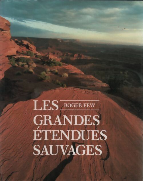 Pinay - Christiane Rimbaud - Livre