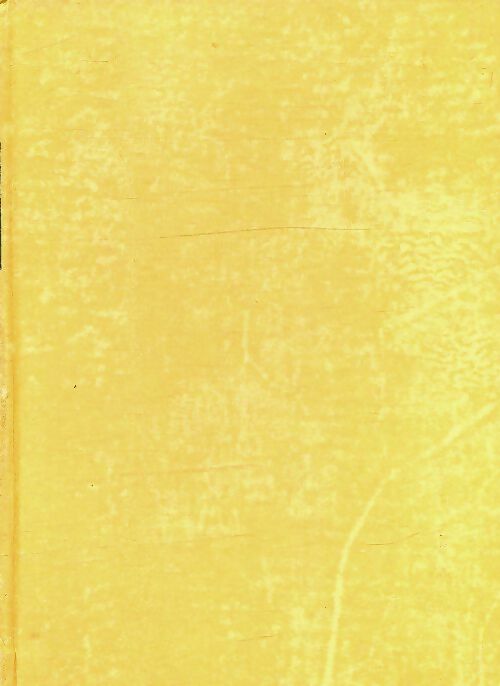 Un crime - Georges Bernanos - Livre