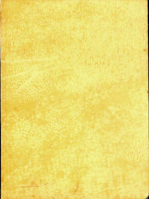 L'auréole brisée - Florence L. Barclay - Livre