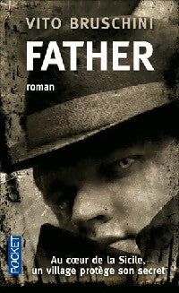 Father - Vito Bruschini - Livre