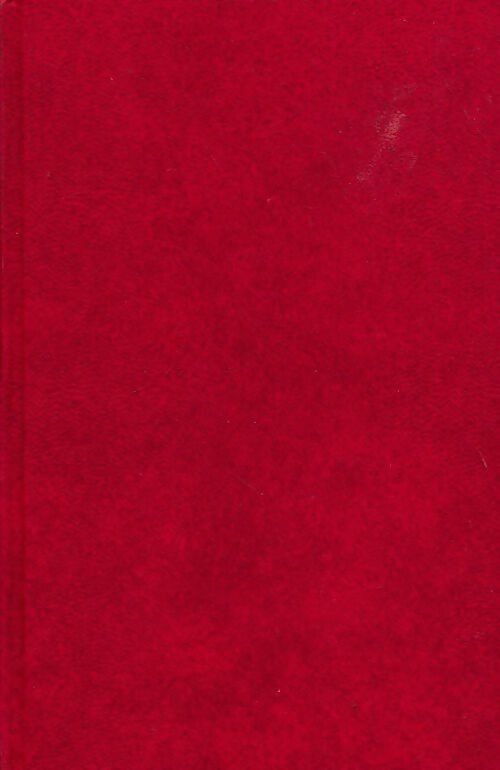 On n'est pas sérieux quand on a dix-sept ans - Barbara Samson - Livre