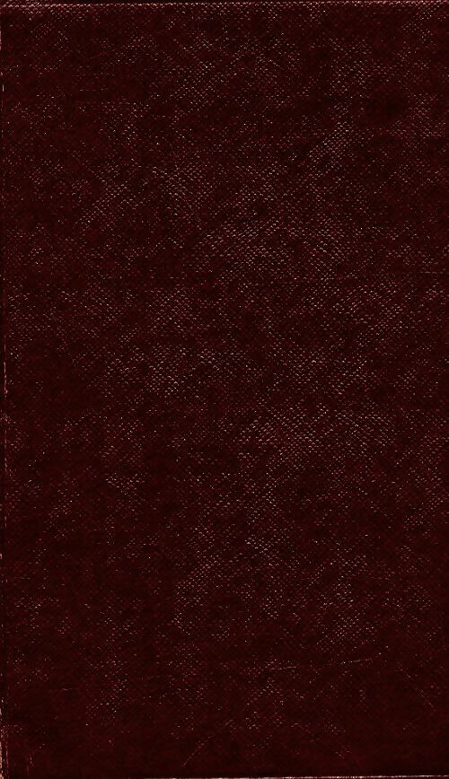La dame aux oeillets - Archibald Joseph Cronin - Livre