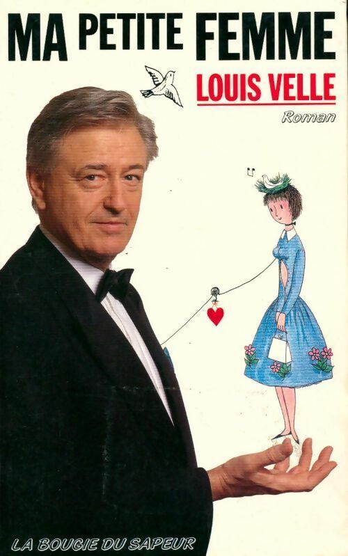 Le marchand de Bruges - Dorothy Dunnett - Livre