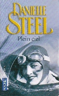 Plein ciel - Danielle Steel - Livre