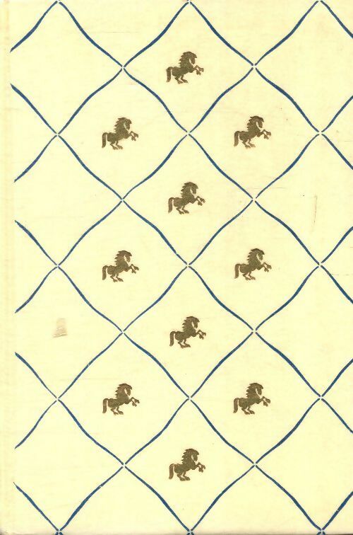 Au jardin de Mireille - Marguerite Deville - Livre