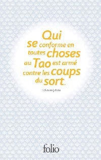 Coffret Sagesses I (3 vols.) - Collectif - Livre