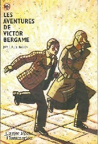 Défense de pleuvoir le samedi - Maite Carranza - Livre