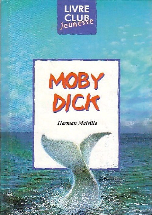 Mardi - Herman Melville - Livre