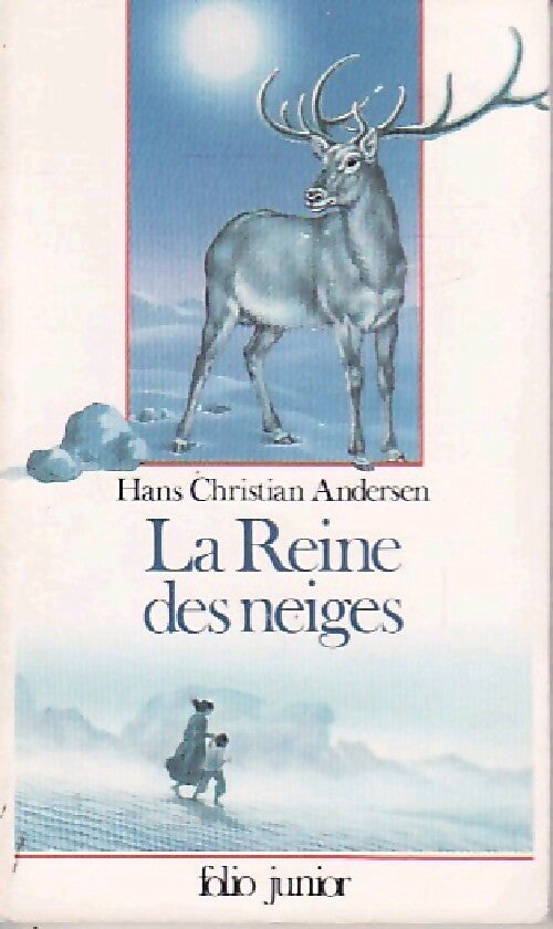 La vallée des mammouths - Michel Peyramaure - Livre