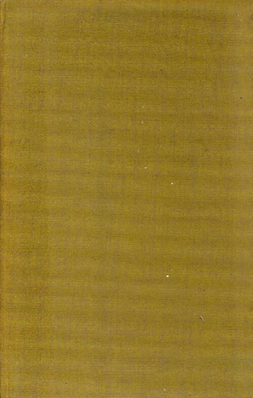 15 Aventures de cow-boys - Collectif - Livre