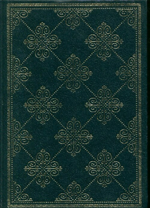 Boulevard - Robert Sabatier - Livre