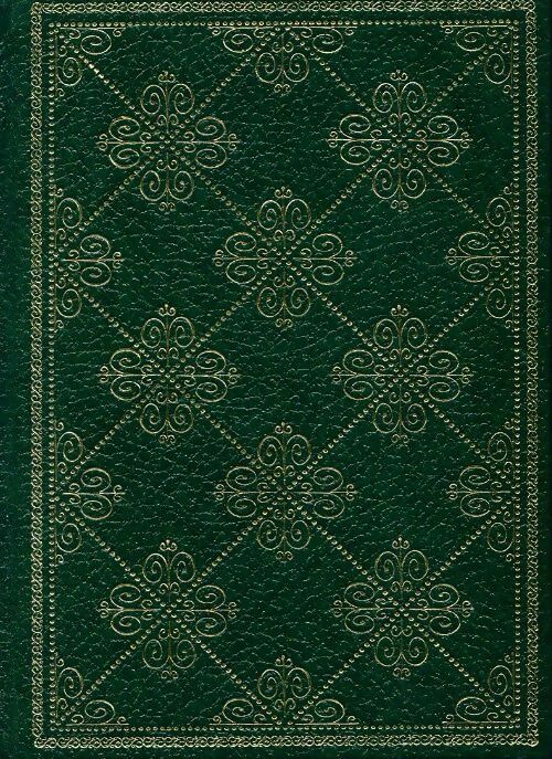 La passe dangereuse - Somerset Maugham - Livre