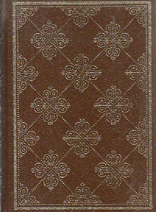 Le lever du rideau - Vladimir Pozner - Livre